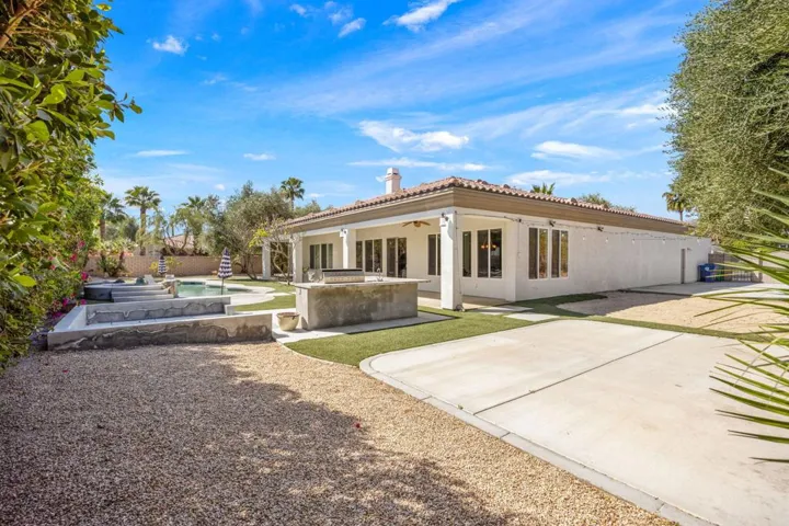 16-web-or-mls-068A8941