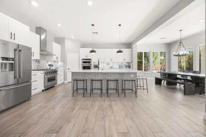 75-web-or-mls-068A8759