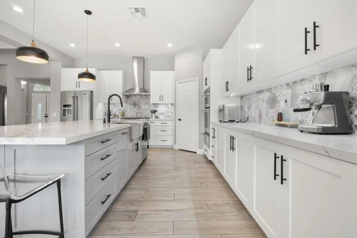 78-web-or-mls-068A8774
