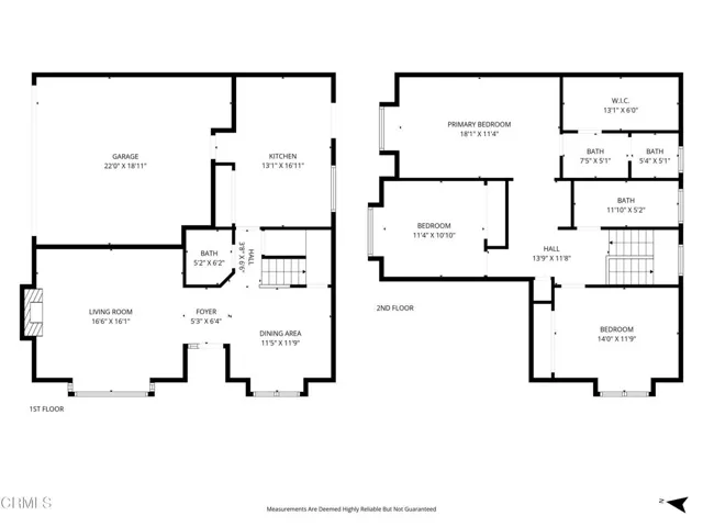 3-Floorplan_3