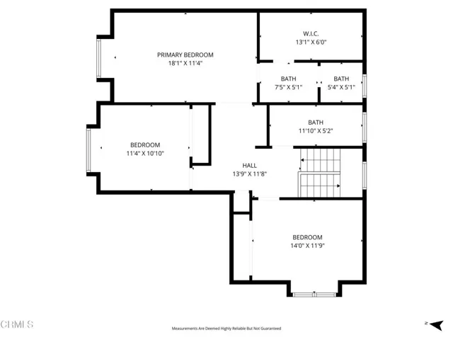 1-Floorplan_2
