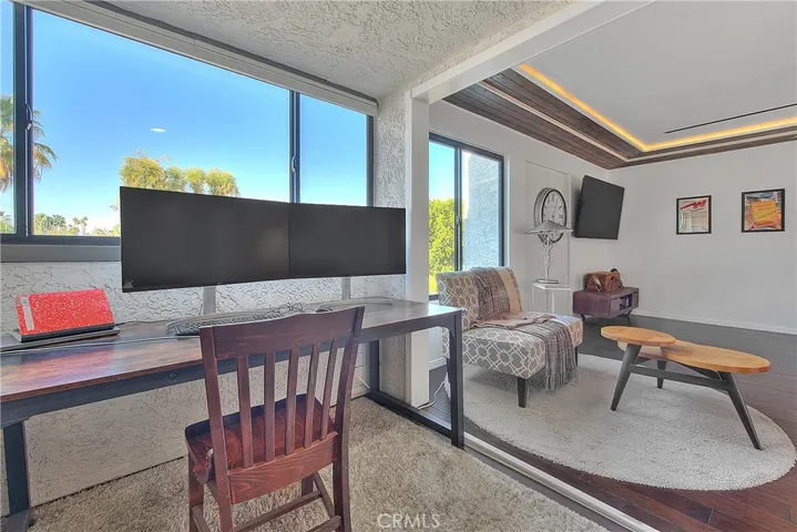 752 Violeta Drive, Palm Springs, California 92262
