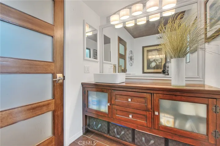 752 Violeta Drive, Palm Springs, California 92262