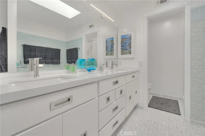 752 Violeta Drive, Palm Springs, California 92262