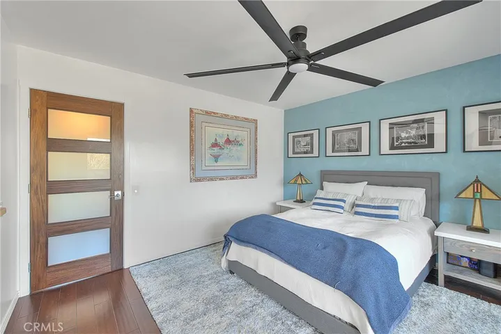 752 Violeta Drive, Palm Springs, California 92262