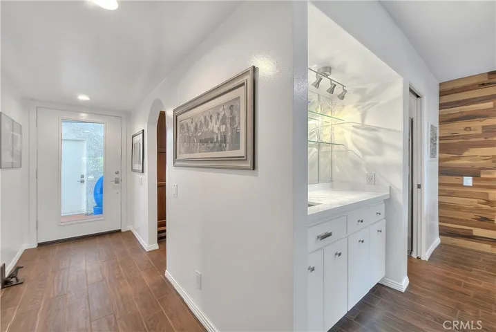 752 Violeta Drive, Palm Springs, California 92262