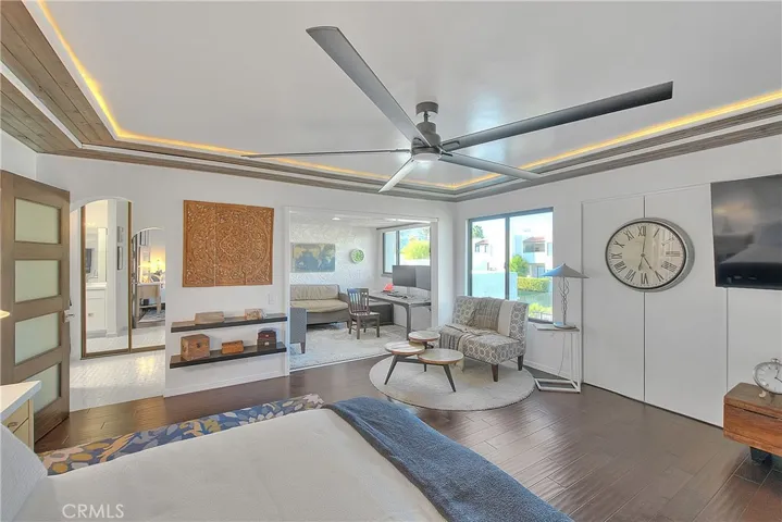 752 Violeta Drive, Palm Springs, California 92262