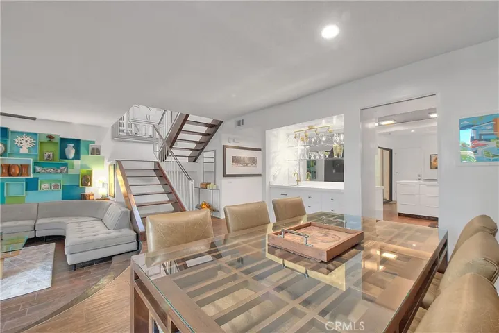 752 Violeta Drive, Palm Springs, California 92262