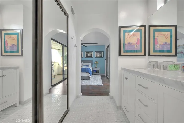 752 Violeta Drive, Palm Springs, California 92262