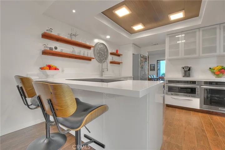 752 Violeta Drive, Palm Springs, California 92262