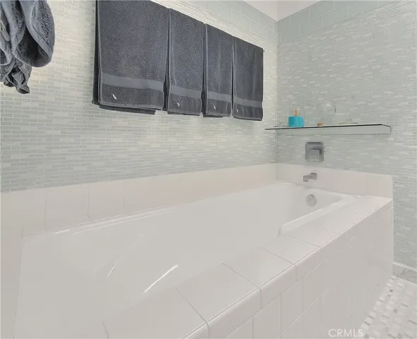 752 Violeta Drive, Palm Springs, California 92262