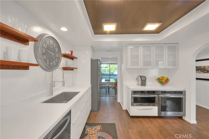 752 Violeta Drive, Palm Springs, California 92262
