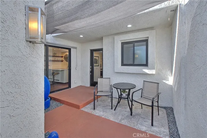 752 Violeta Drive, Palm Springs, California 92262