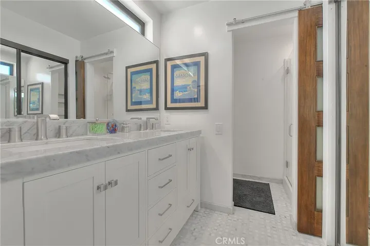 752 Violeta Drive, Palm Springs, California 92262
