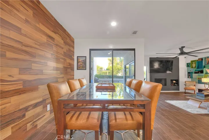 752 Violeta Drive, Palm Springs, California 92262