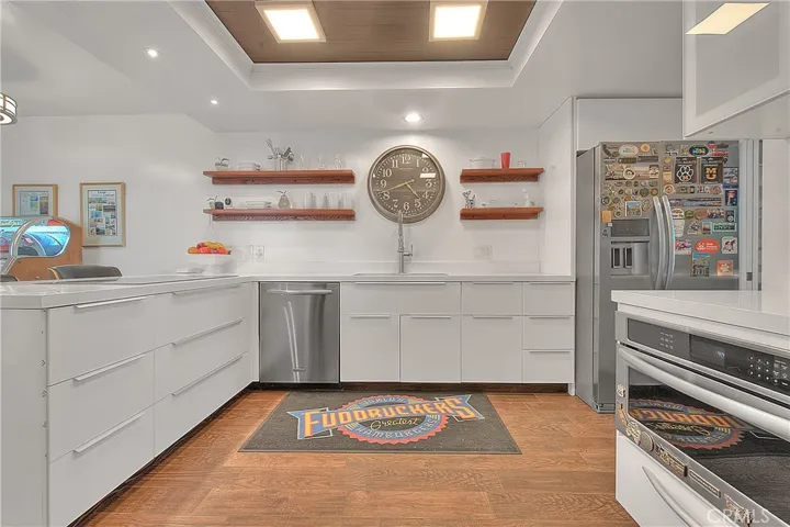 752 Violeta Drive, Palm Springs, California 92262