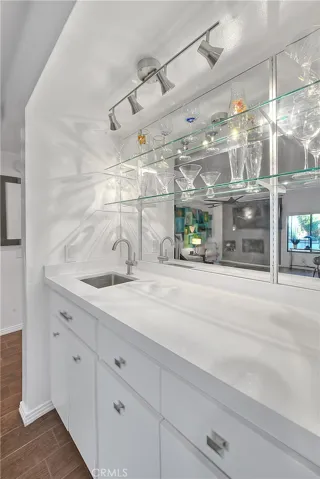 752 Violeta Drive, Palm Springs, California 92262
