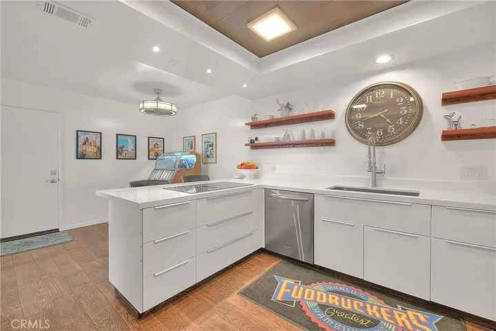 752 Violeta Drive, Palm Springs, California 92262