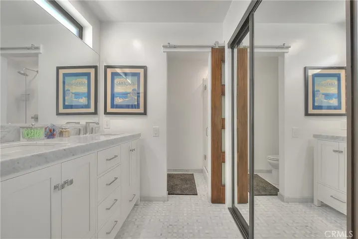 752 Violeta Drive, Palm Springs, California 92262