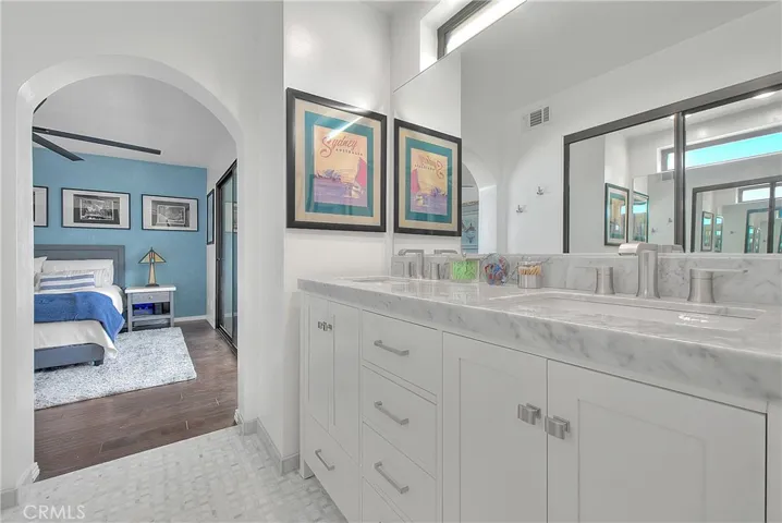 752 Violeta Drive, Palm Springs, California 92262