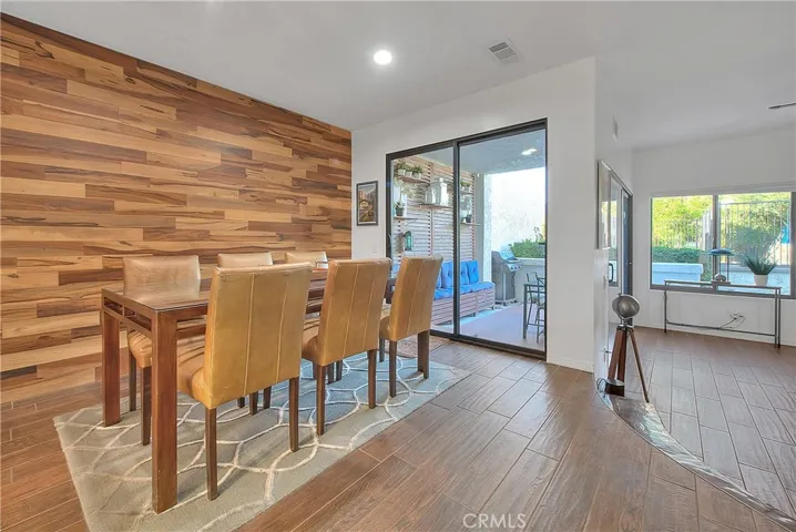 752 Violeta Drive, Palm Springs, California 92262