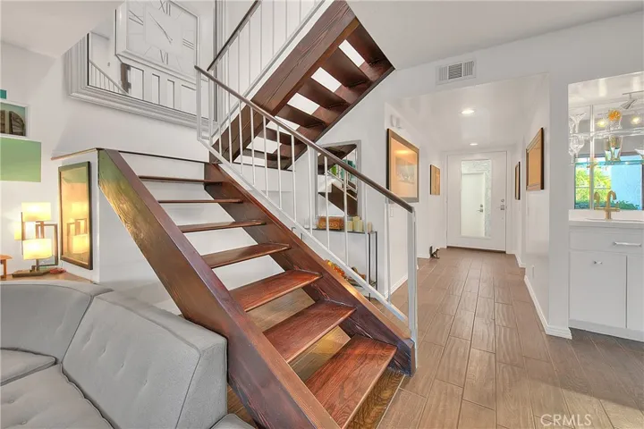 752 Violeta Drive, Palm Springs, California 92262