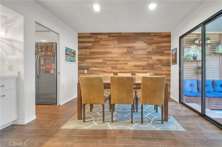 752 Violeta Drive, Palm Springs, California 92262