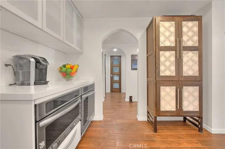 752 Violeta Drive, Palm Springs, California 92262