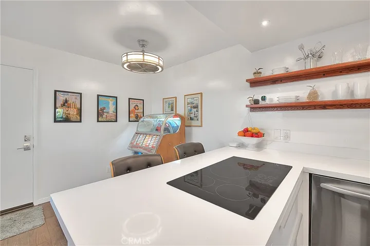 752 Violeta Drive, Palm Springs, California 92262