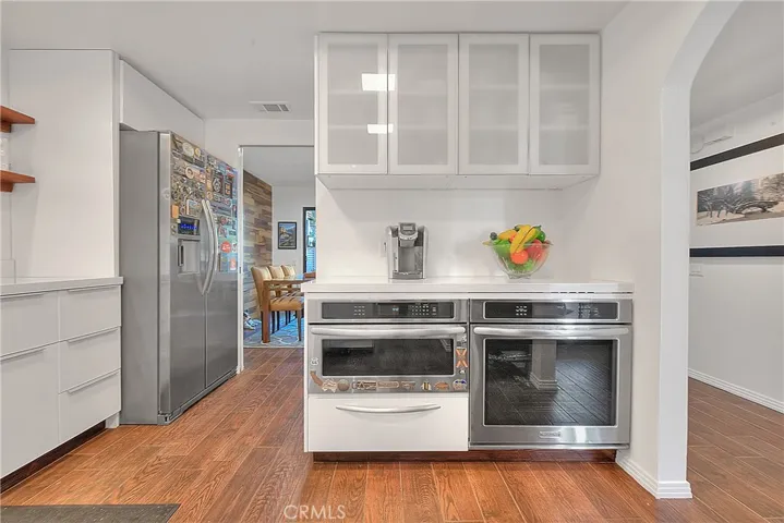 752 Violeta Drive, Palm Springs, California 92262