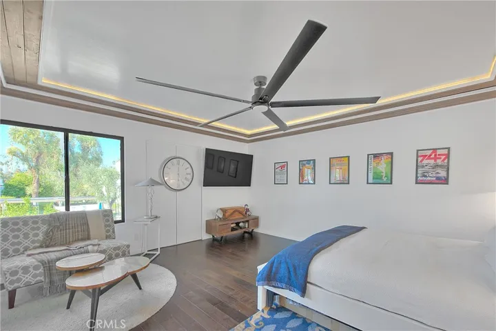 752 Violeta Drive, Palm Springs, California 92262