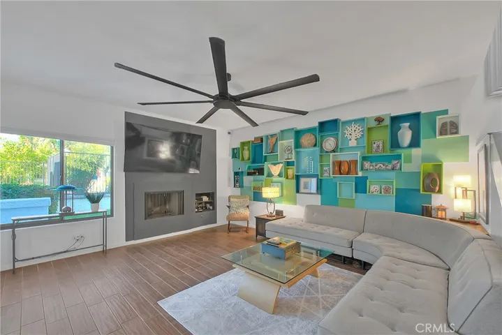 752 Violeta Drive, Palm Springs, California 92262