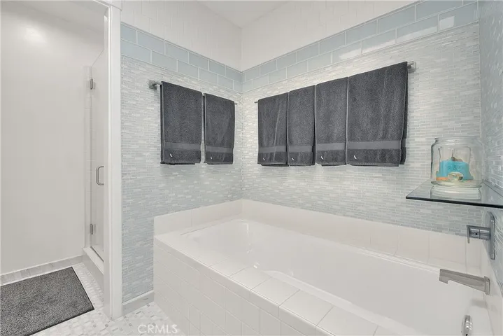 752 Violeta Drive, Palm Springs, California 92262