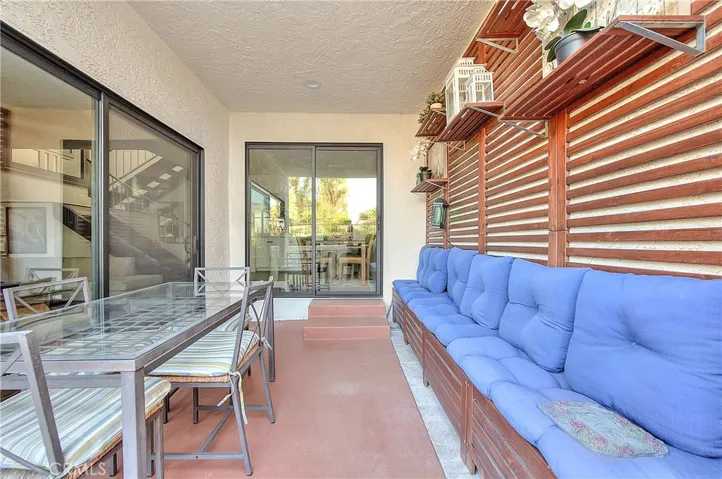 752 Violeta Drive, Palm Springs, California 92262