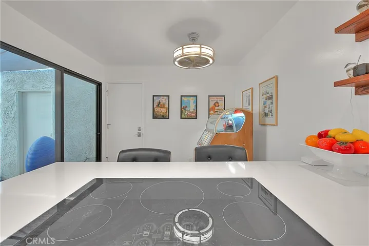 752 Violeta Drive, Palm Springs, California 92262