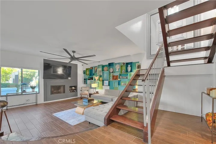 752 Violeta Drive, Palm Springs, California 92262