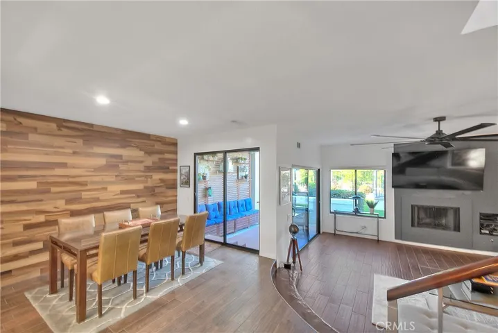 752 Violeta Drive, Palm Springs, California 92262