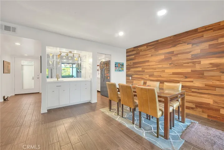 752 Violeta Drive, Palm Springs, California 92262