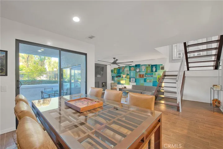 752 Violeta Drive, Palm Springs, California 92262