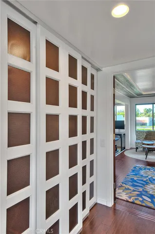 752 Violeta Drive, Palm Springs, California 92262