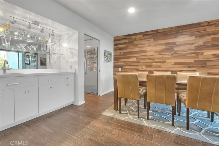 752 Violeta Drive, Palm Springs, California 92262
