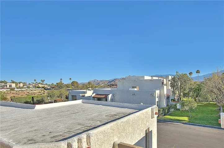 752 Violeta Drive, Palm Springs, California 92262
