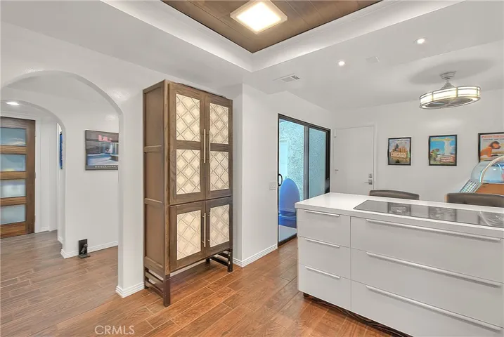 752 Violeta Drive, Palm Springs, California 92262