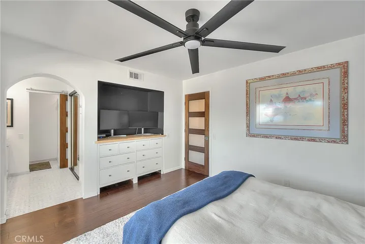 752 Violeta Drive, Palm Springs, California 92262