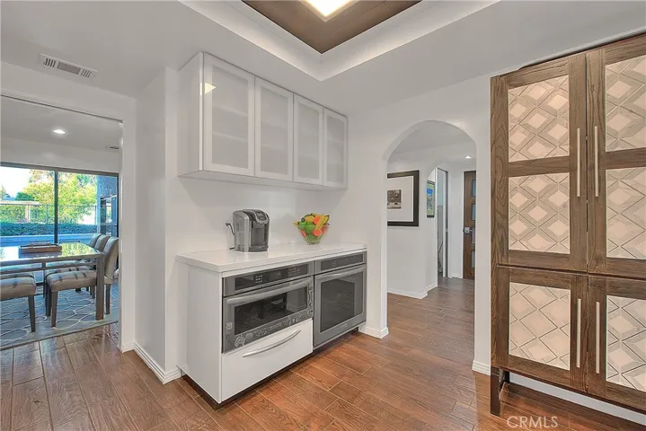 752 Violeta Drive, Palm Springs, California 92262