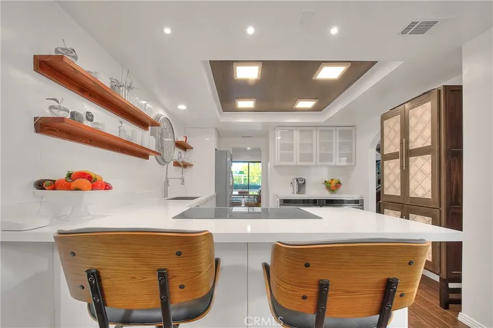 752 Violeta Drive, Palm Springs, California 92262