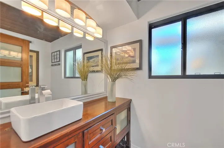 752 Violeta Drive, Palm Springs, California 92262