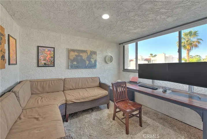 752 Violeta Drive, Palm Springs, California 92262