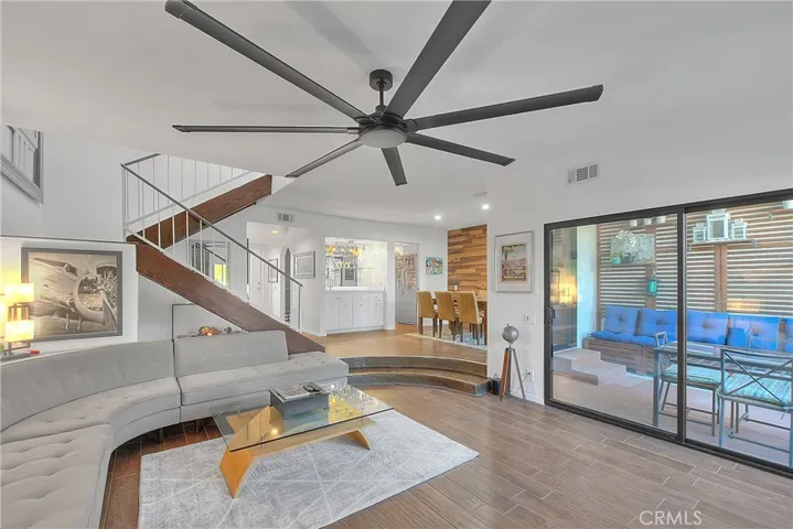 752 Violeta Drive, Palm Springs, California 92262