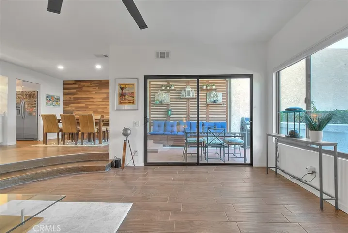 752 Violeta Drive, Palm Springs, California 92262